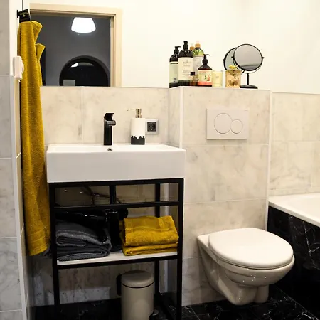 Turmblick קרמס אן דר דונאו