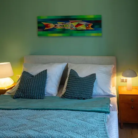 Turmblick קרמס אן דר דונאו