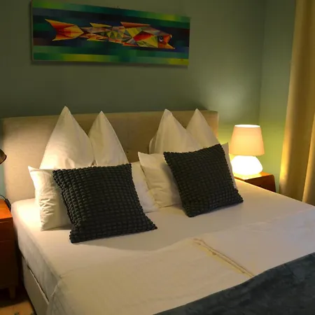 Turmblick Krems an der Donau