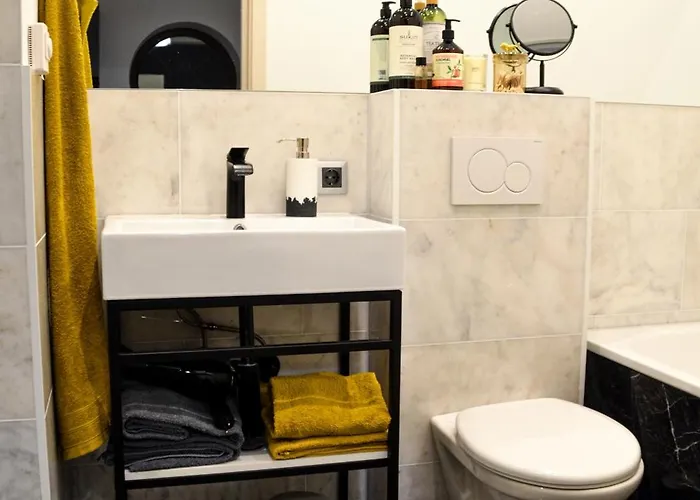 Turmblick קרמס אן דר דונאו